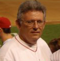 Michael Donaghu Goodyear AZ